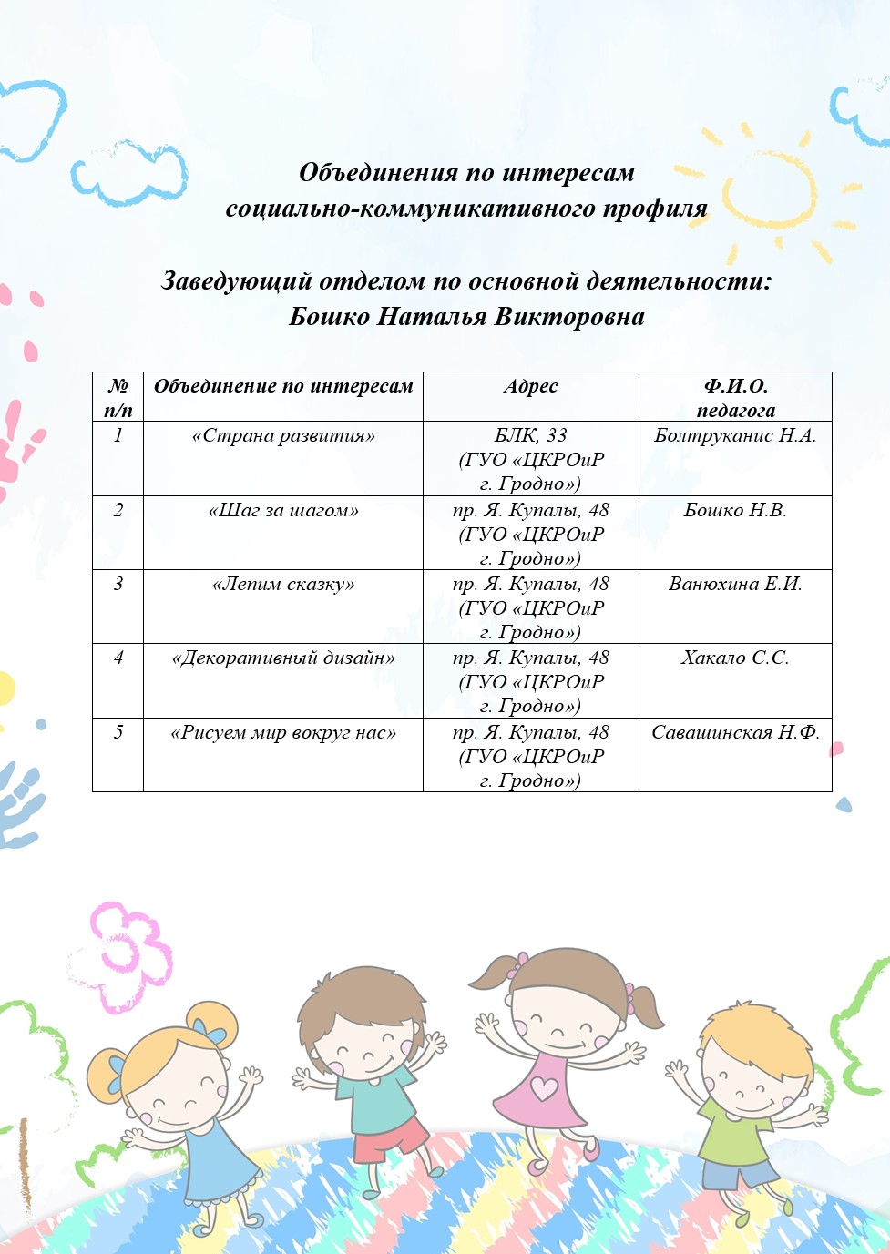 Снимок экрана 2025-10-06 094247